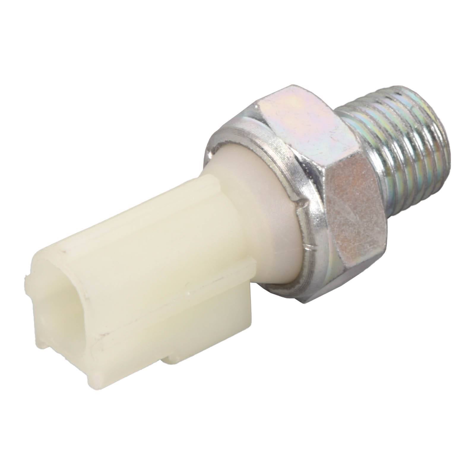 The new 6U5Z-9278-D hydraulic pressure sensor is suitable for , , F-350, E-350, and Edge. n