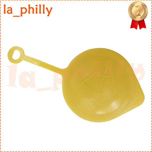 Windshield Washer Reservoir Cap for 1990-2006 for Subaru for Impreza Legacy 86615AA060