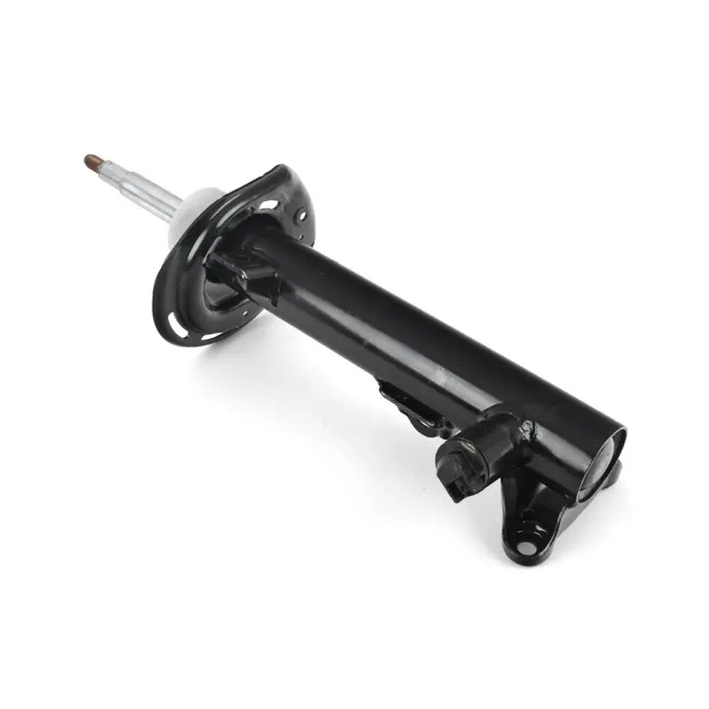 Fit for Benz EC Class Coupe C204 C207 W204 Right Front Shock Absorber 2073231400