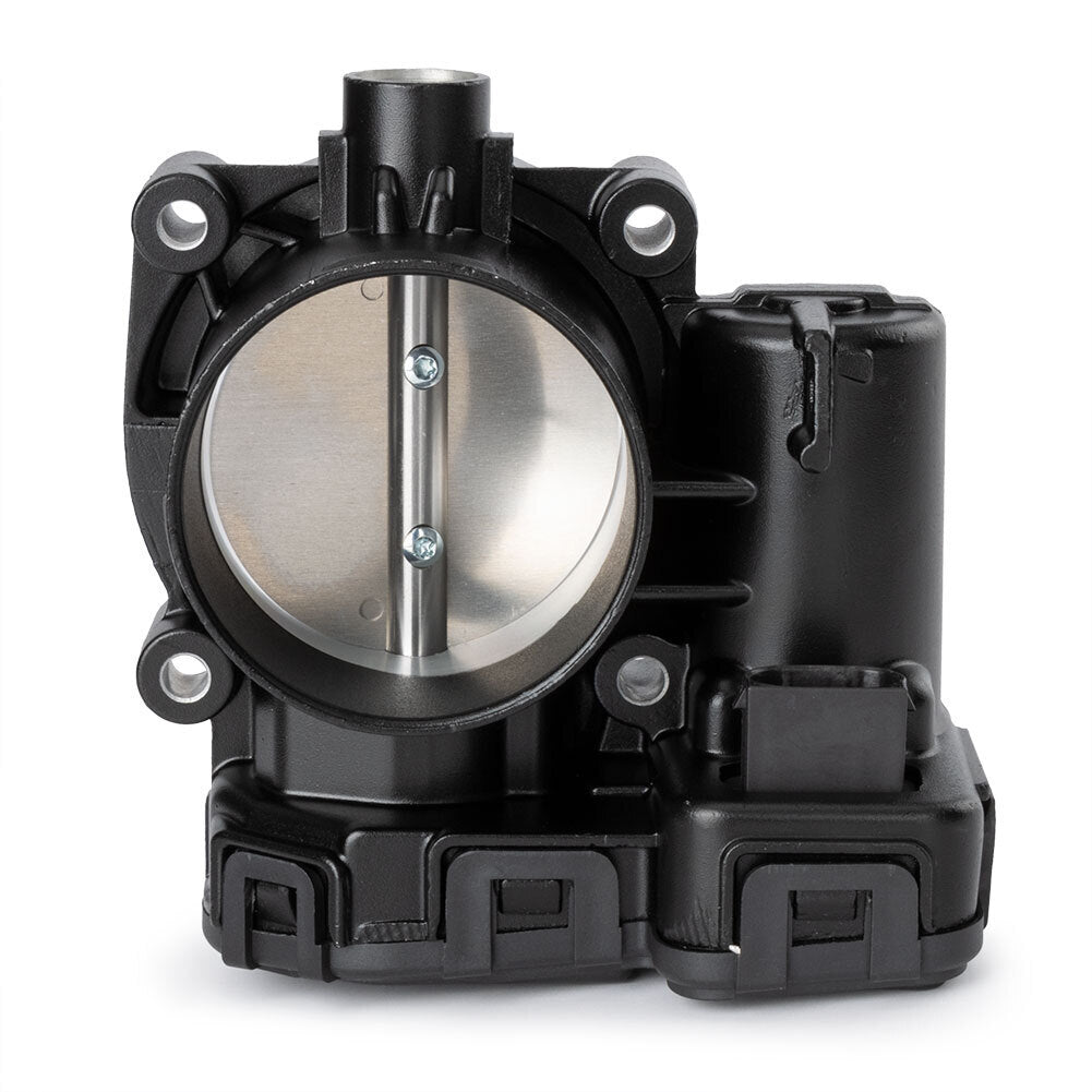 Throttle Body for Dodge Durango Nitro for Ram 1500 for Chrysler for Jeep Commander 4861661AB Q