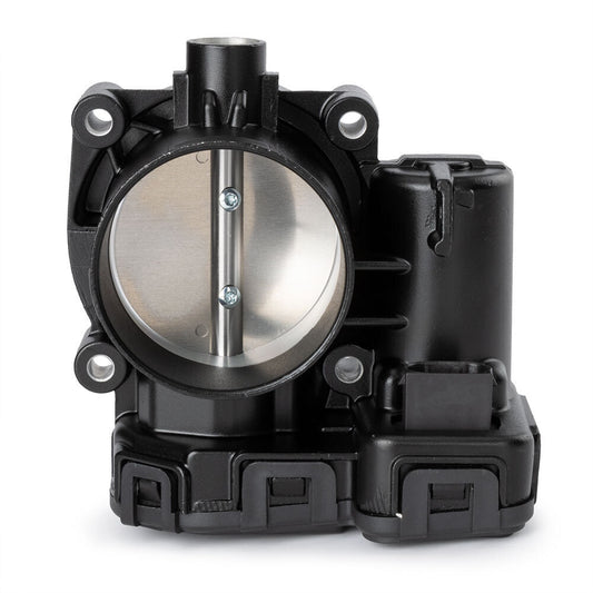 Throttle Body for Dodge Durango Nitro for Ram 1500 for Chrysler for Jeep Commander 4861661AB Q