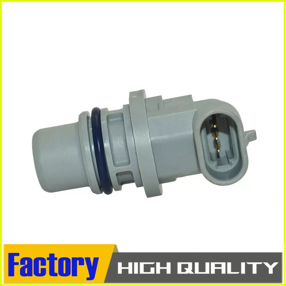 The new camshaft position sensor 1825899C93 is suitable for F250, F350, and E350. n