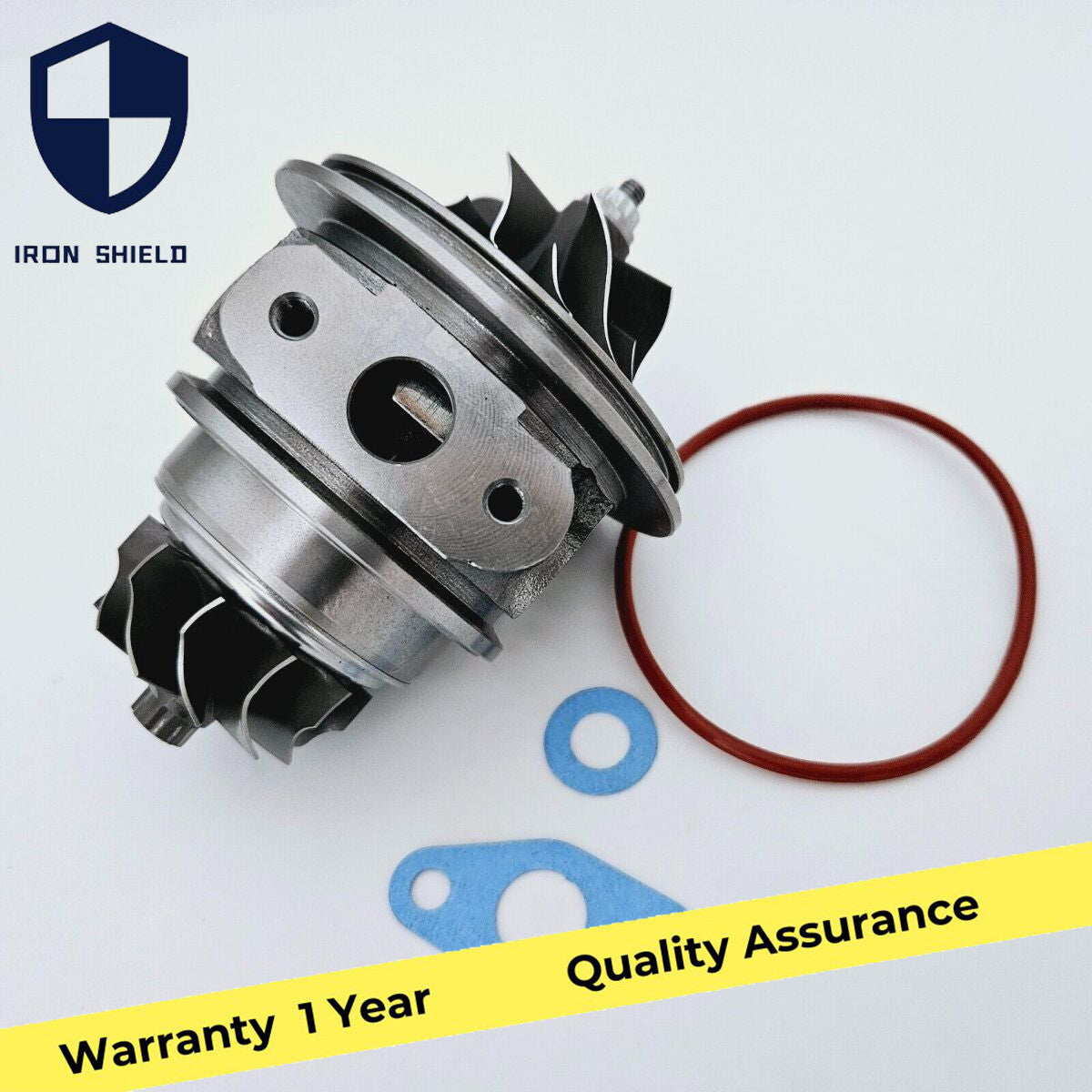 Automatic transmission speed sensor 9639185380 is suitable for Citron and for Peugeot. 12116 A