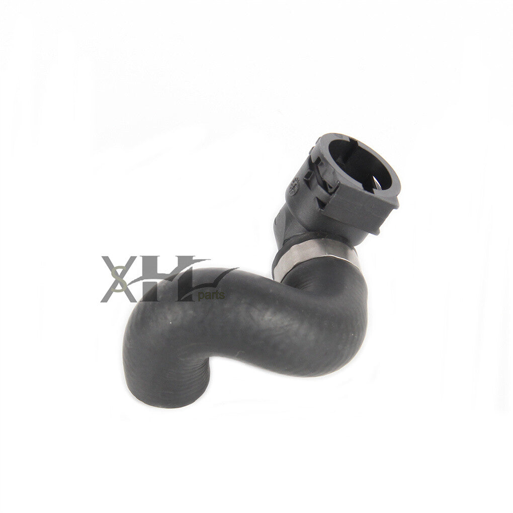 4.4T/6.0T coolant hose suitable for BMW 750i, 750Li, 760i #172275390#