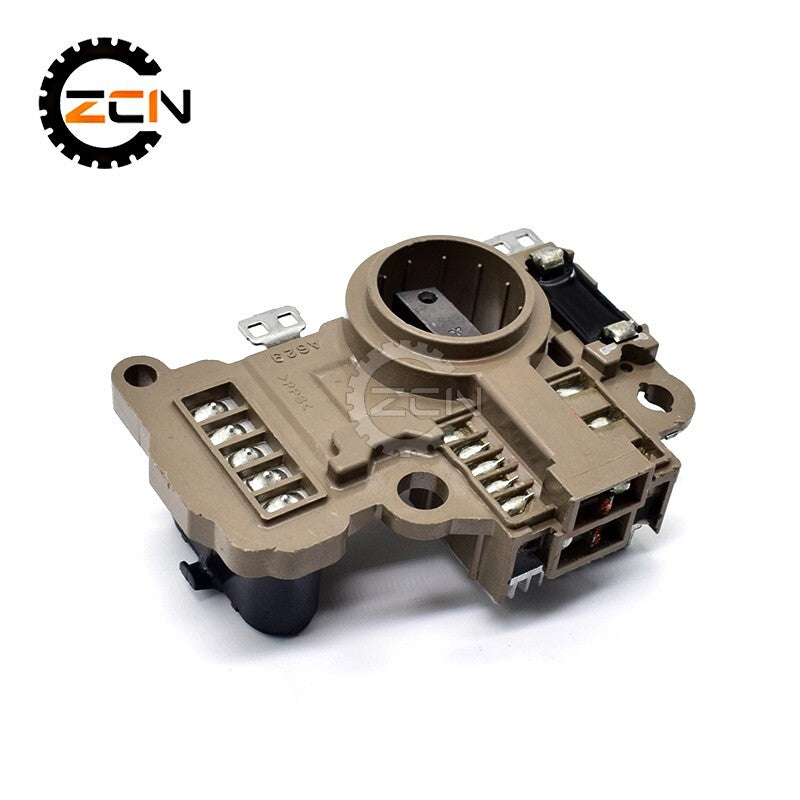 0682072 Regulator Generator 576-2X19U- n