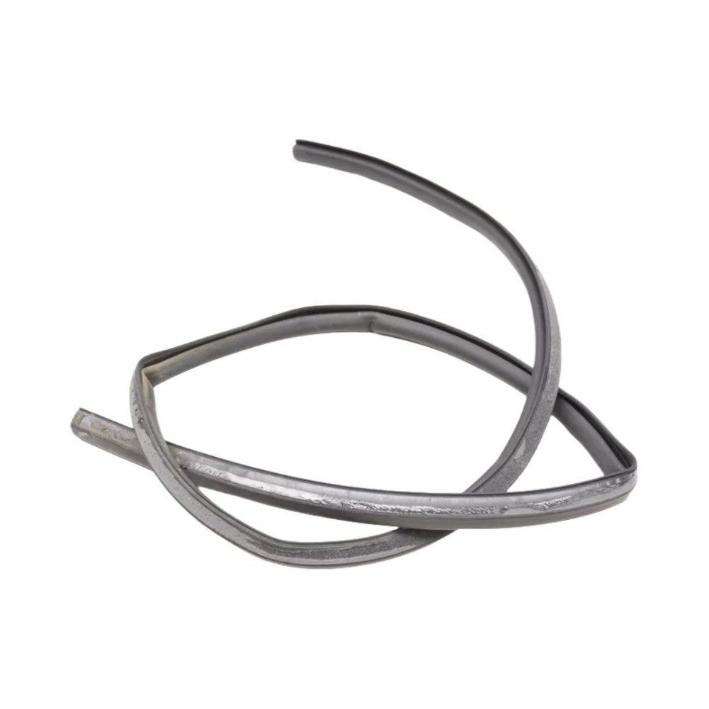Rear Door Seal for BMW 330I GT XDRIVE 17-19