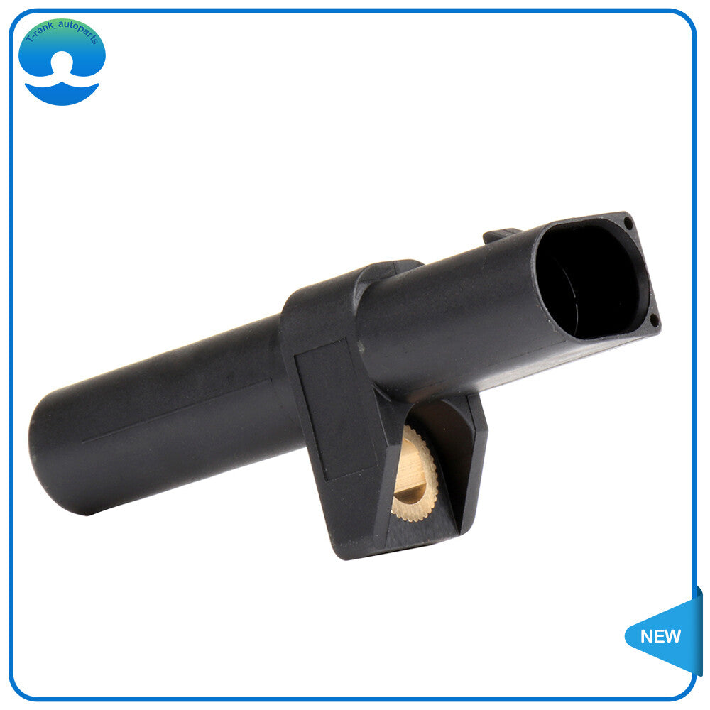 For 2002-2006 for Freightliner Sprinter 2500 Crankshaft Position Sensor 31532828