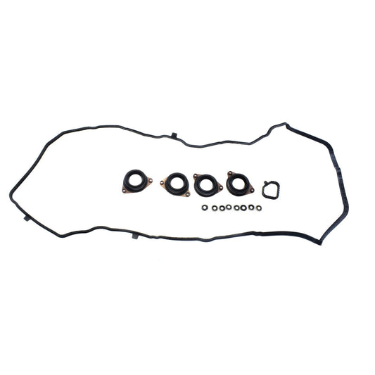 Valve Cover Gasket Set For 2013-2017 for Honda Accord K24 EX EXL 2.4L12030-5A2-A01