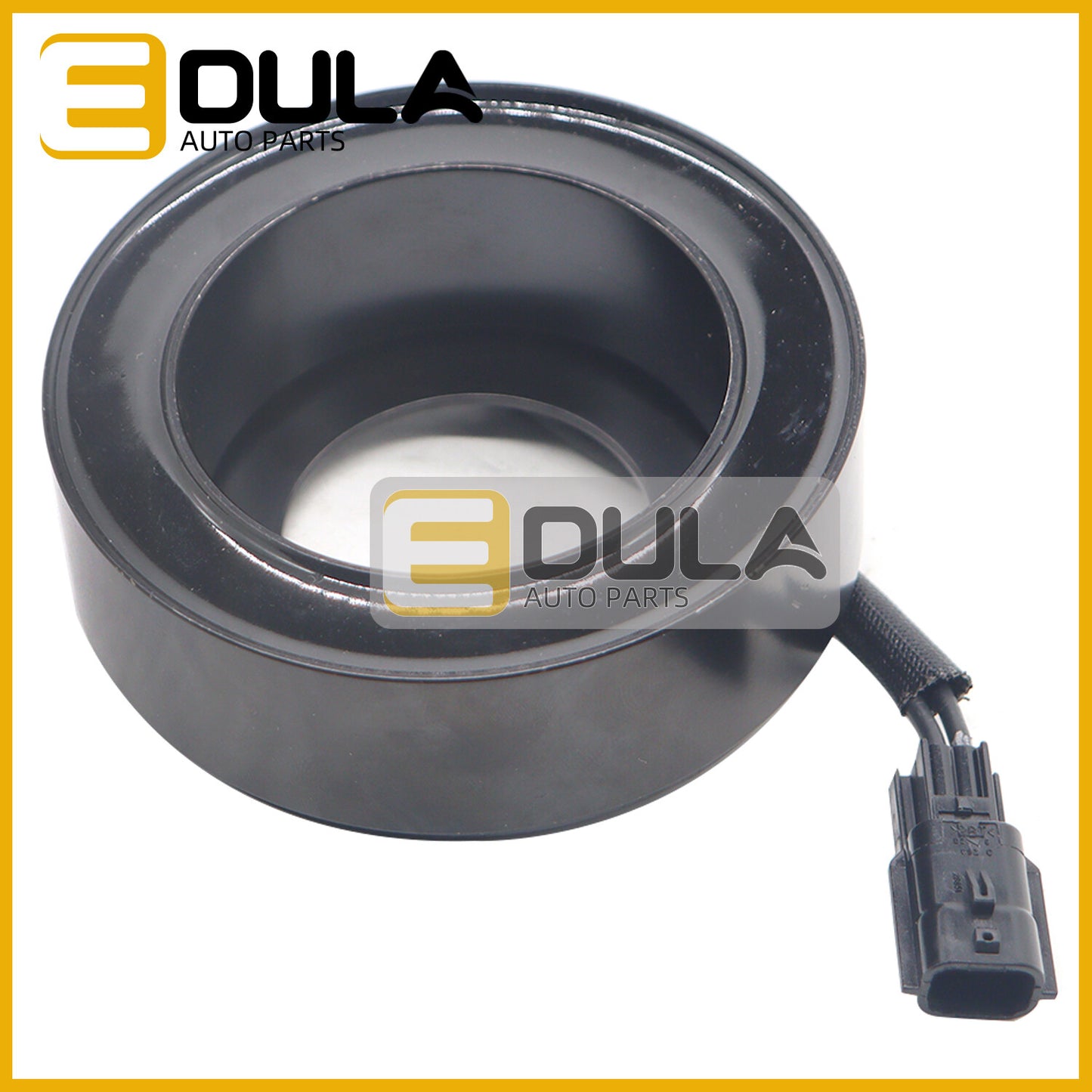 1PC SD7V16 AC Compressor Clutch Coil fits for Renault for Nissan 8201018716