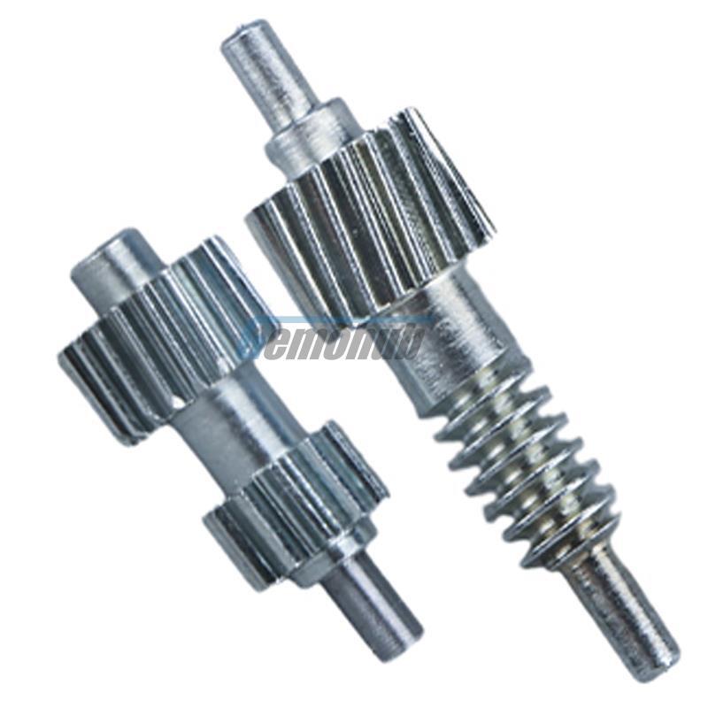 SEITEN FLÜGEL SPIEGEL MOTOR Getriebe for Mazda CX-5 CX-8 CX-9 for Mazda Miata MX-5 v