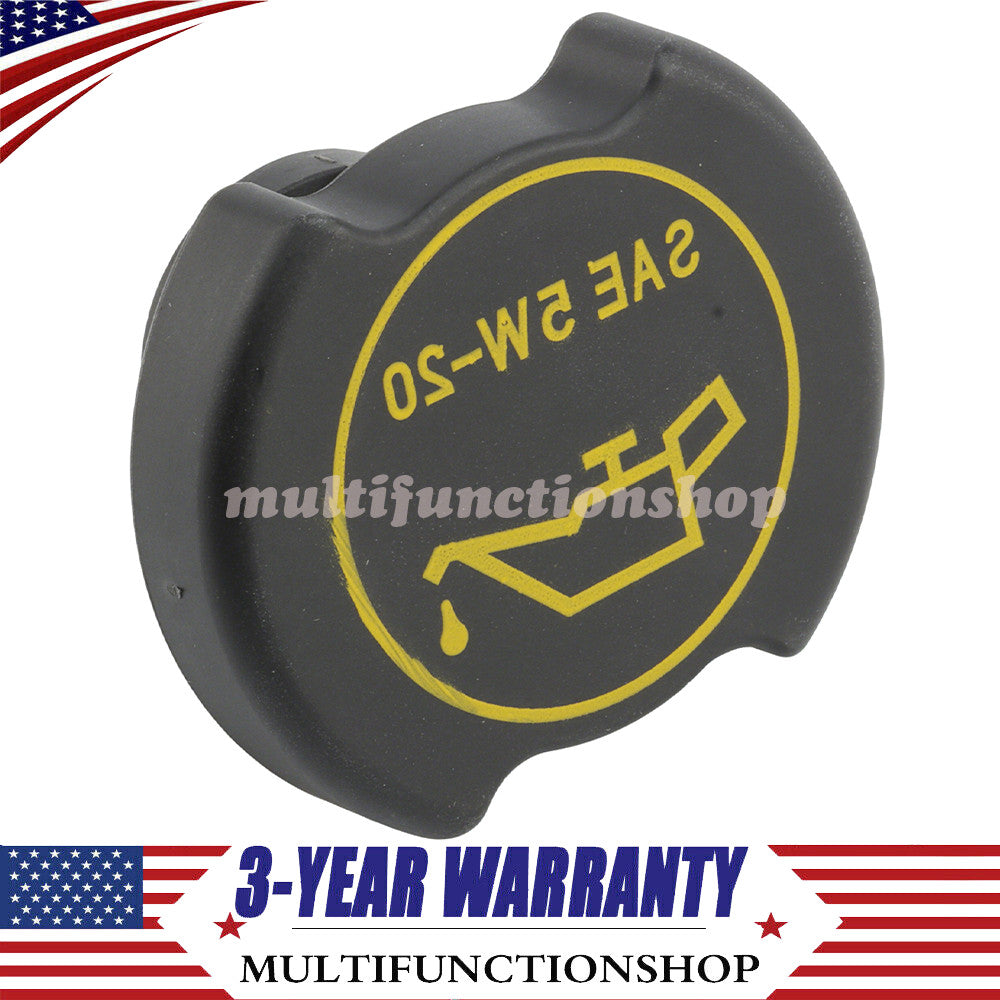  for ford  Taurus Explorer 01-20 Car Engine Oil Filler Cap EP5Z-6766-A EP5Z6766A Q
