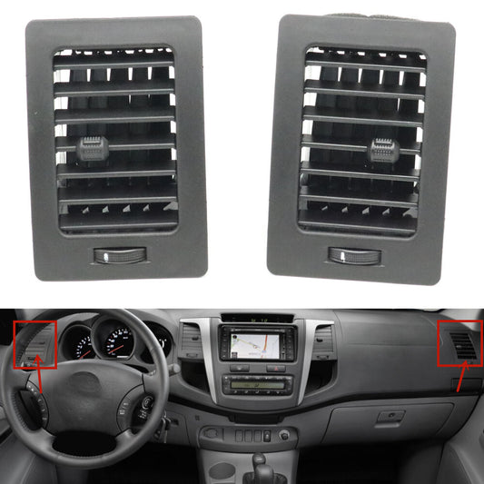 6-piece equipment manufacturer piston ring kit, mast 83.01mm, suitable for Audi Q5 Q7 3.0TDI 059198151P E