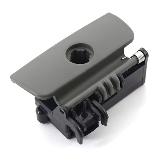 for Buick LaCrosse/Allure 2005-2009 Grey Glove Box Latch Lock Handle 15251006 Q