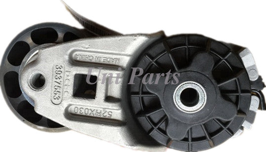 3922900 5333477 for Freightliner FL80 5.9L 1997-1999 DCEC Belt Tensioner