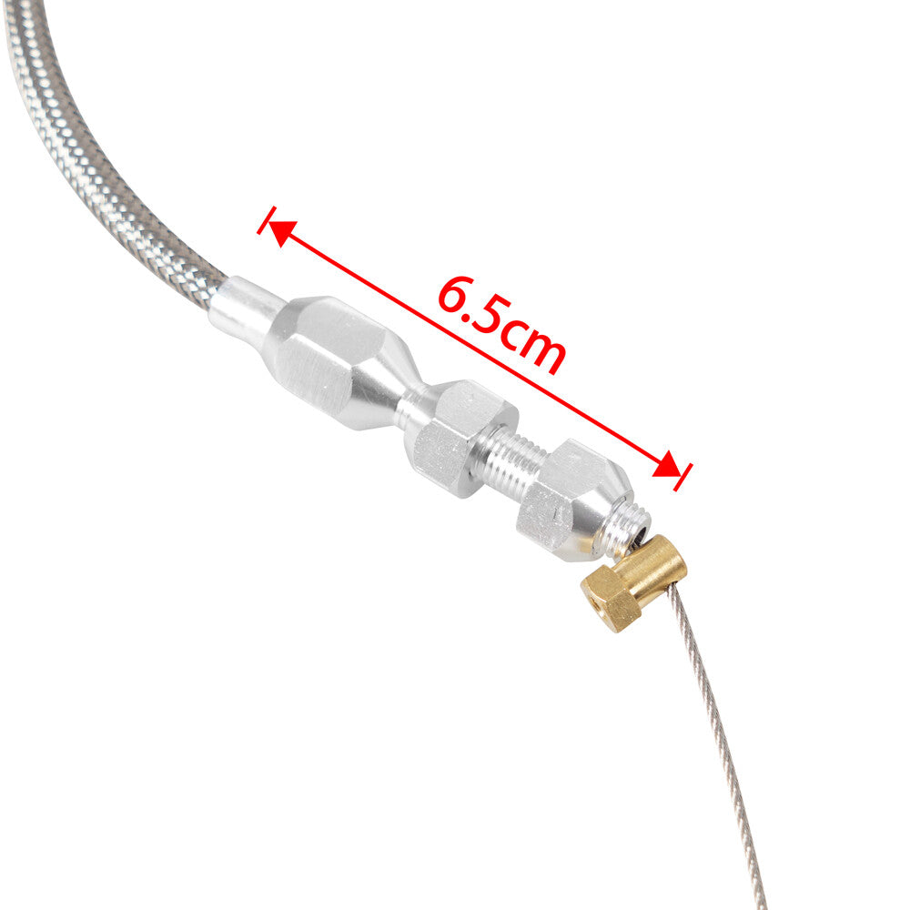 KK-4835 Air Compressor Cylinder Sleeve and Compression Ring Kit for Craftsman Q