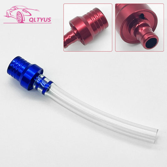 Engine Overhaul Rebuild Mast 83mm / Mast 21mm Kit compatible with for Audi for VW 1.8 TSI CDA 13478