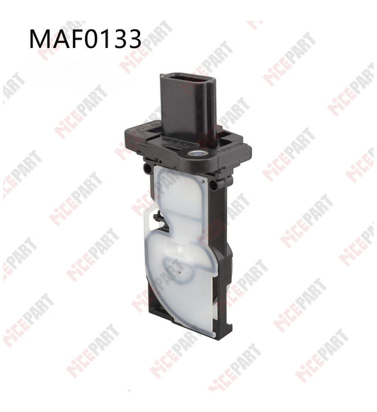 Engine coolant thermostat suitable for ISUZU NPR NRR NQR 4HF1 4HG1 4HE1 4HK1 (82+85) C 12545 B