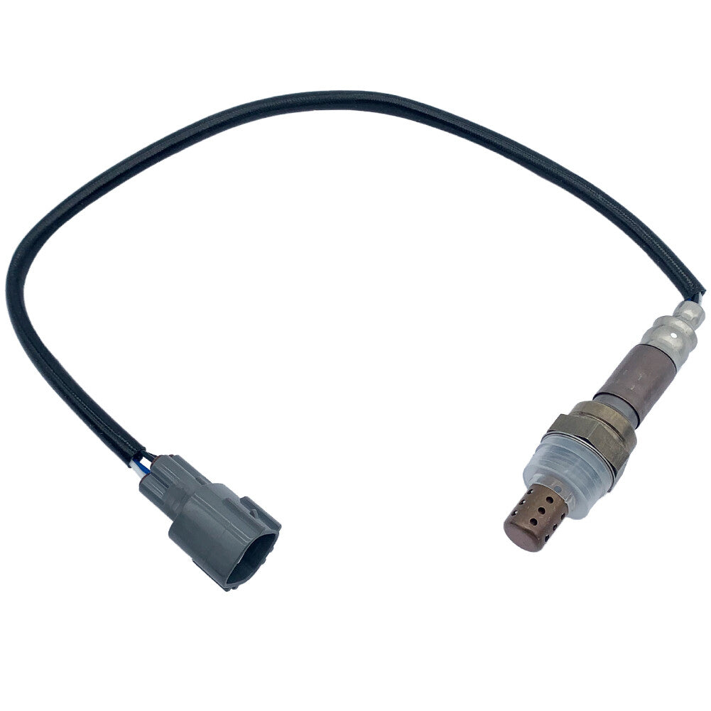 Oxygen Sensor Downstream 234-4069 for Toyota Yaris Echo for Scion xA xB 89465-52060