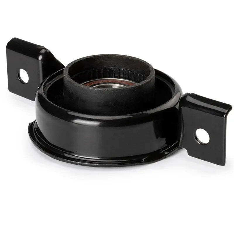 One-piece rear drive shaft center support bearing suitable for Jeep Grand Cherokee 52853646AE