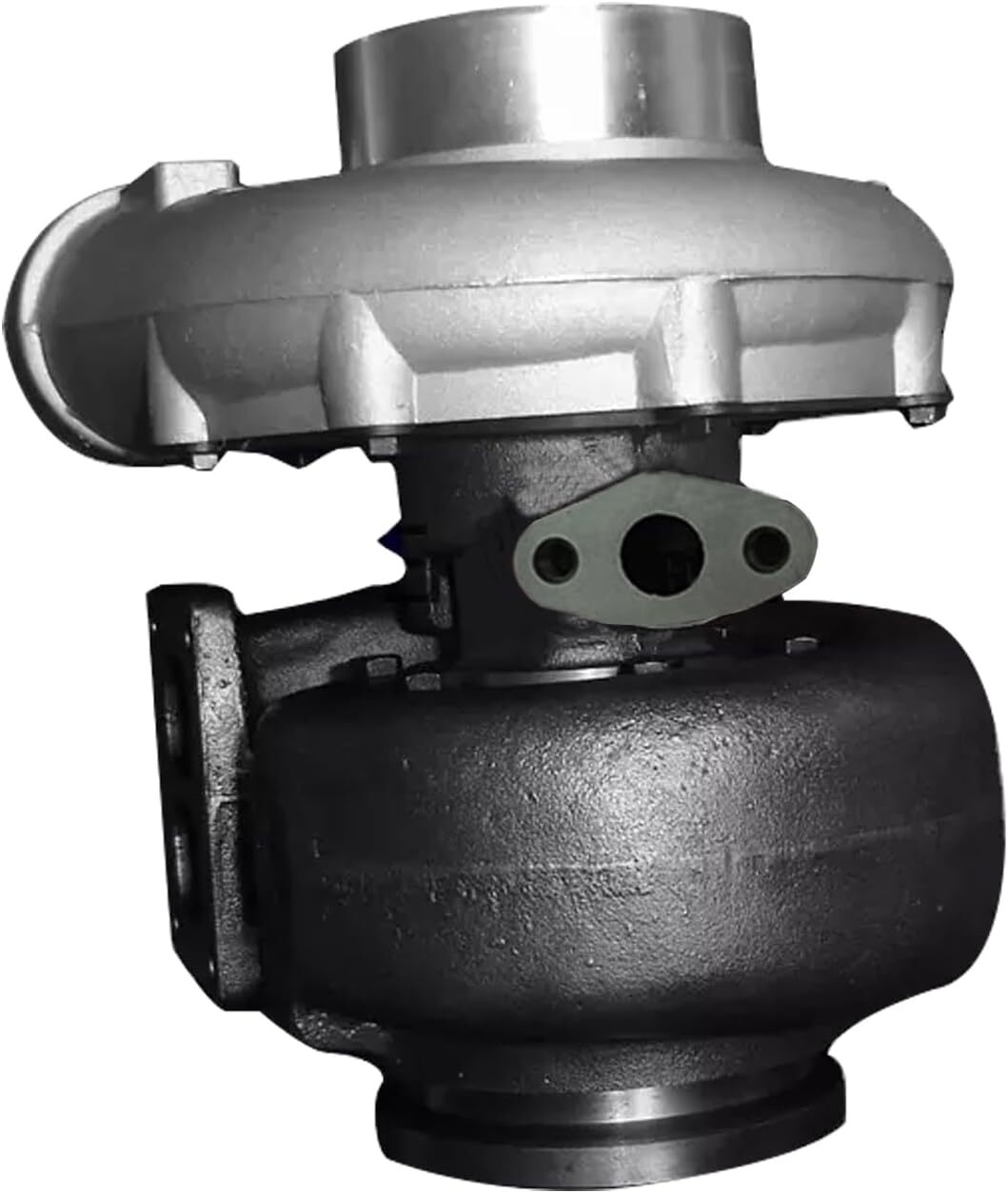 Turbo H2C Turbocharger 3034332 3803109 3519095 for Engine L10 L-10