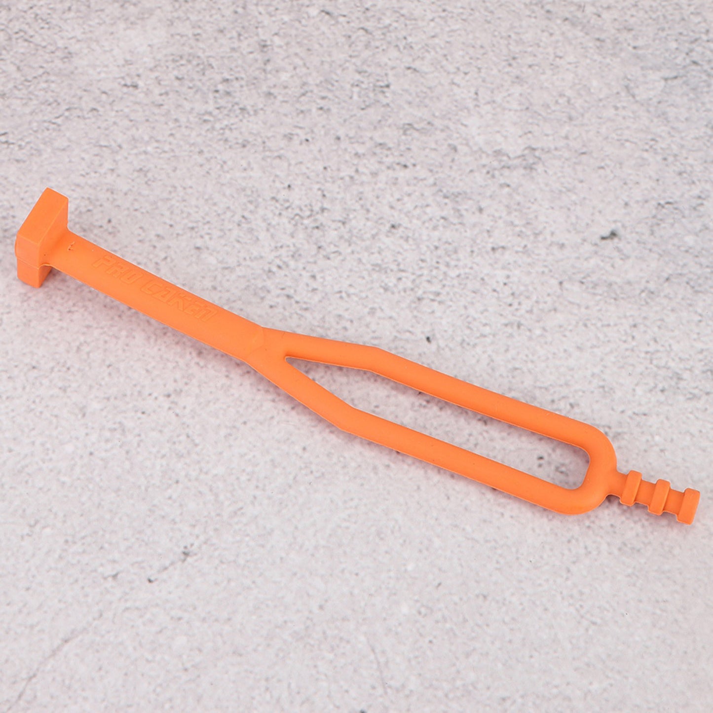 Side Stand Rubber Battery Strap Motorcycle Mount Accessory Car For