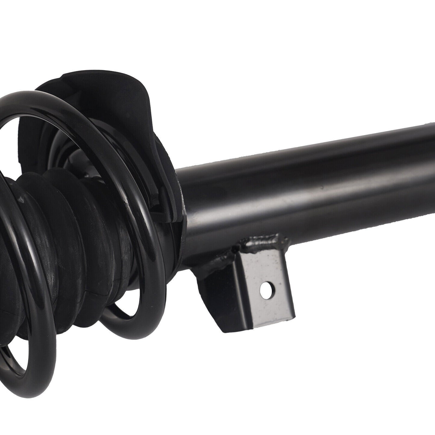 Engine mounting bracket replacement part # 9072810