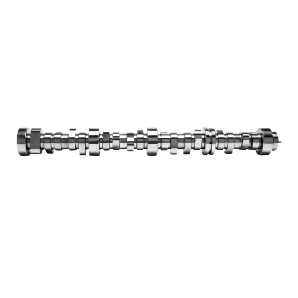 Complete AFM Removed Camshaft Lifters Kit for 2014+ GM for Chevrolet Gen V L83 5.3L