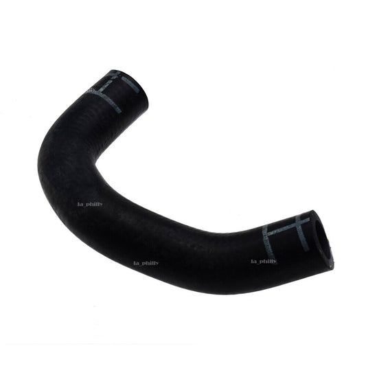 Engine Turbo Inlet Hose 55596898 fit for Chevrolet Sonic for Buick Encore 2012-2018 Q
