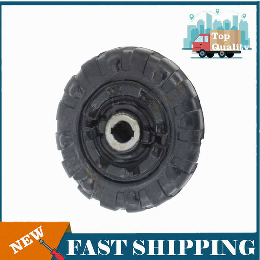 new front strut mount bearings for Cadillac XTS 1 3-18 top strut mount 23220530- n