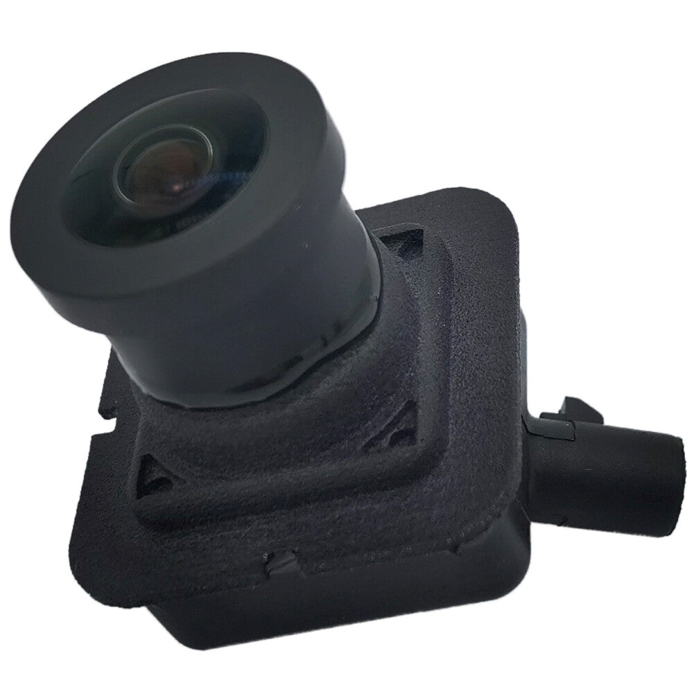 Surround View Camera 68144068AC for Chrysler for Pacifica for Ram 1500 for Maserati Ghibli
