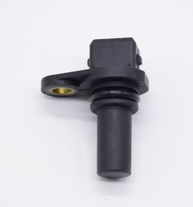 Vehicle speed sensor 095927321 for Jetta and for Audi A4 automatic transmissions n