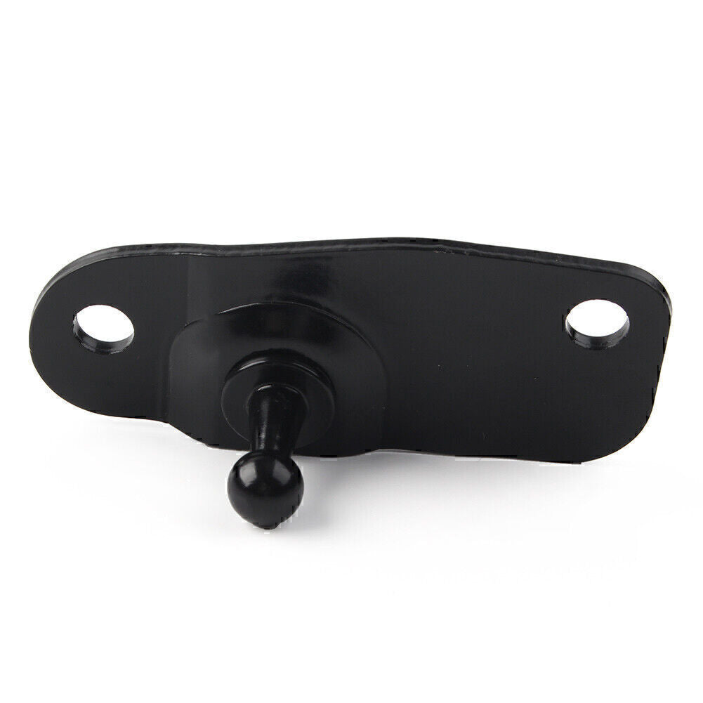Fit for Range Rover Sport 2010 2011 2012 2013 Left Side Tailgate Power Strut Bracket