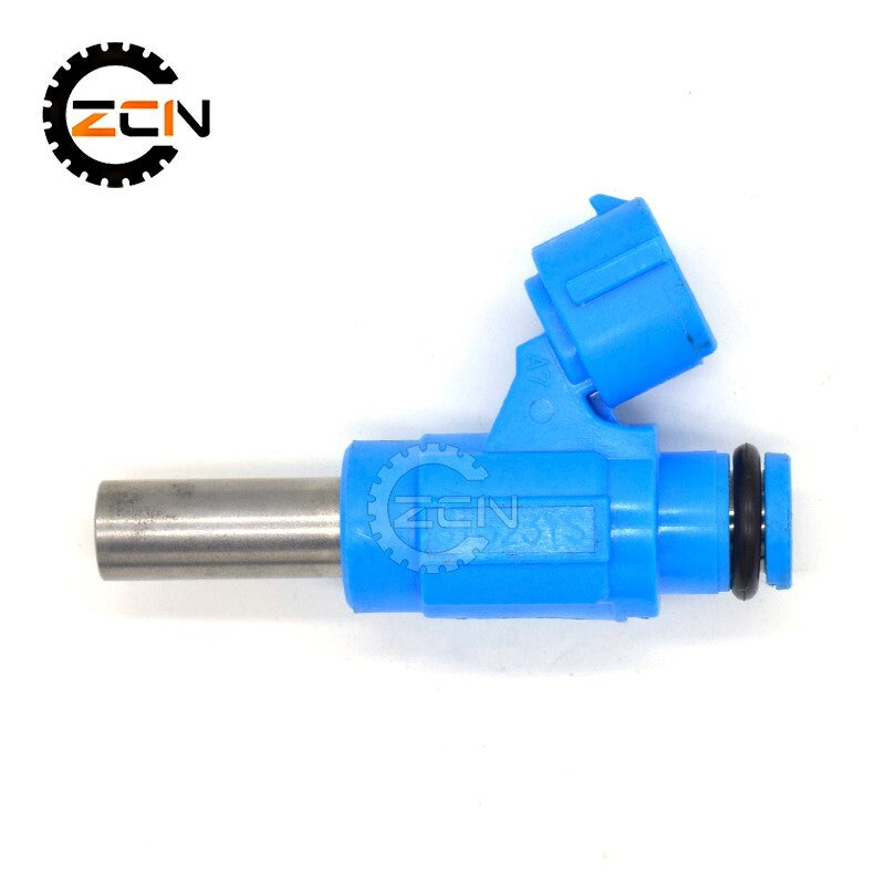 for SUZUKI V-STROM 2014-2019 INJECTOR ASSY 15710-31J00 inyector fuel Q