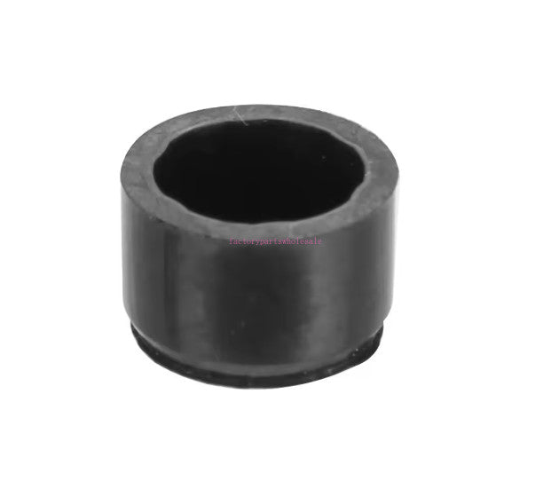 10009976420 Timing Chain Guide Rail Plug for Mercedes n