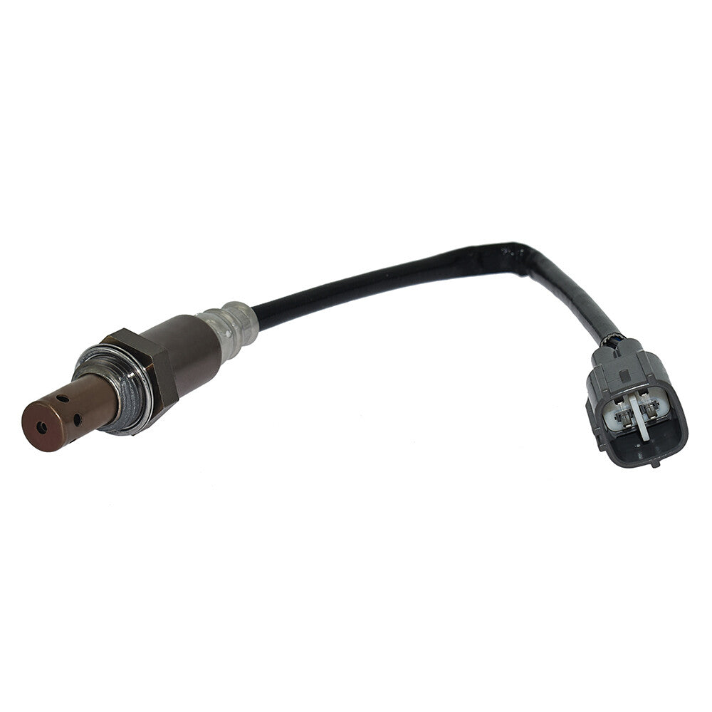 Car Fitting Metric M14X1.5 Male to Barb Hose ID 7/16'11mm Brass Fuel Air Gas 11138 A