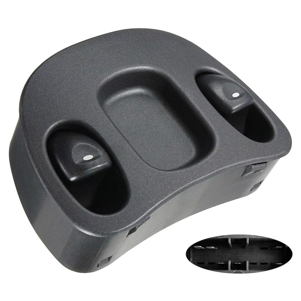 Master Power Window Switch for Commodore VT VU 1997-2003 Monaro VX 2001-2003