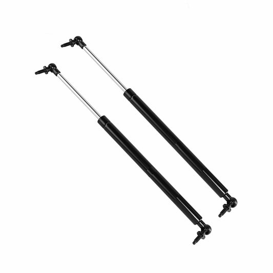 1 Pair Rear Trunk Lift Shock Gas Support Strut Fit 1999-2004 for Jeep Grand Cherokee Q