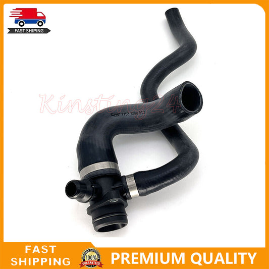06J198401H 4 Equipment Manufacturer Connecting Rods Mast 23 mm for Jetta, for Golf, for Audi A4, A5 1.8T 15740 A