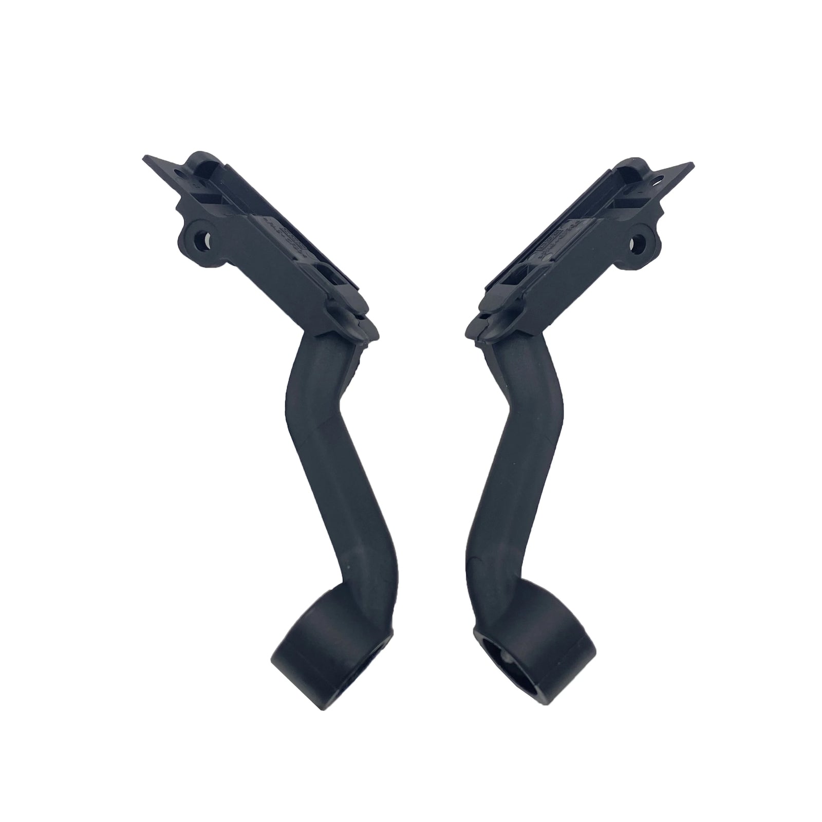 Front Mudguard Fender Extender for Yamaha MT-07 FZ-07 Tracer 700 Tracer700 2014-2021
