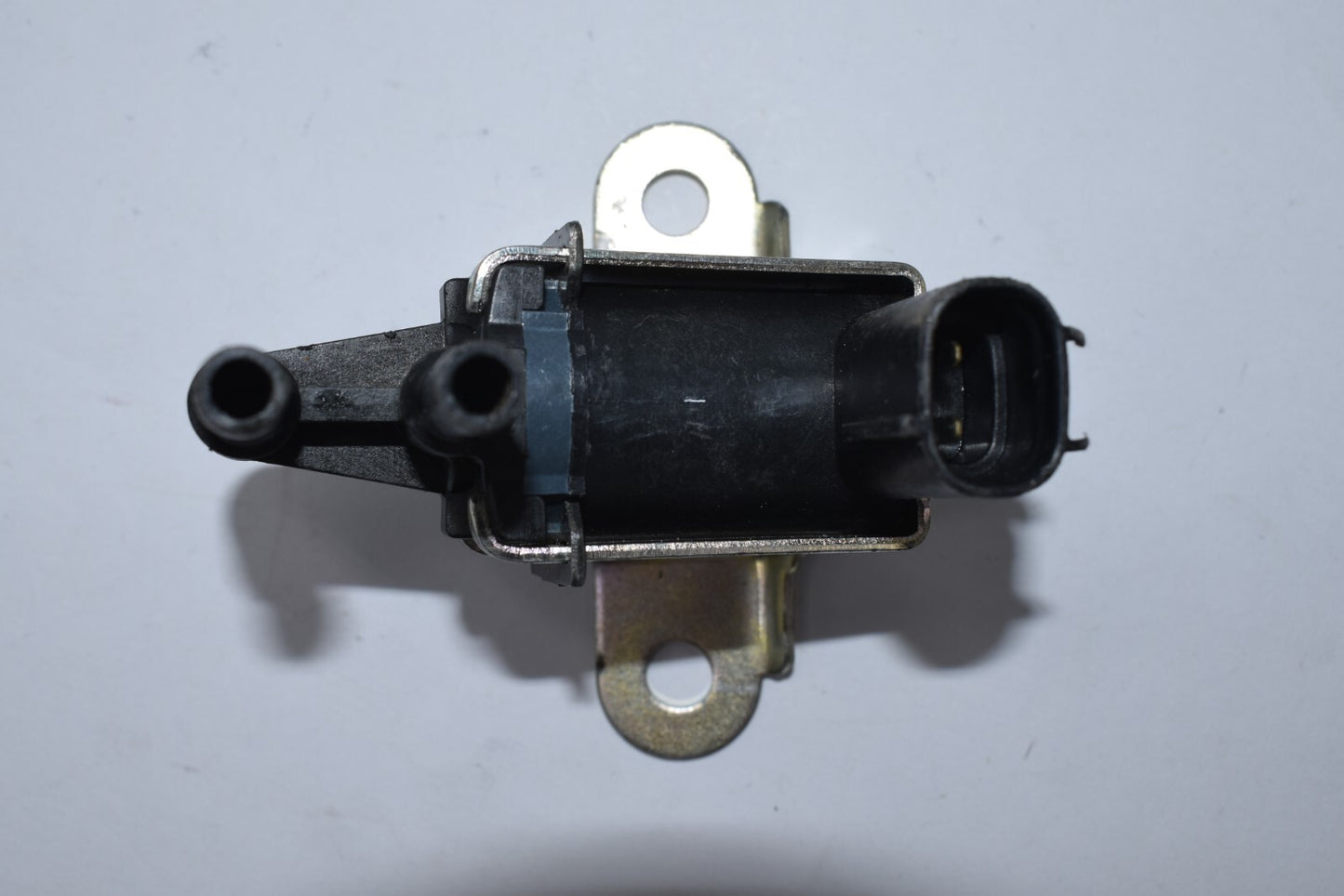 Vacuum solenoid switching valve, suitable for Dehasselblad YRV M2 1.3 64KW - n