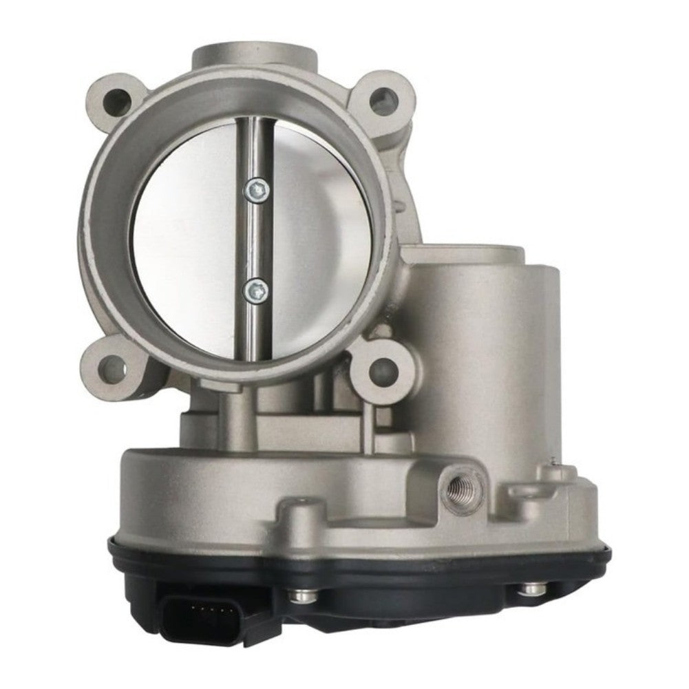Throttle Body  for ford  Fusion Escape MKZ CMAX 13-17 Q