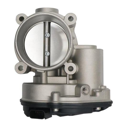 Throttle Body  for ford  Fusion Escape MKZ CMAX 13-17 Q