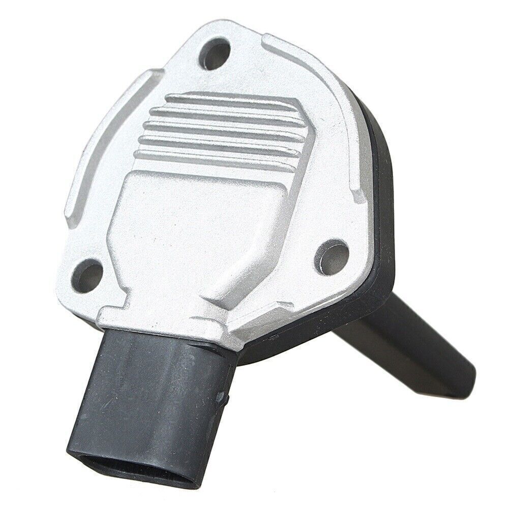 1PC for BMW 3 5 7 Series E46 E81 E87 E90 Z3 X5 325i Oil Level Sensor12617508003 Q