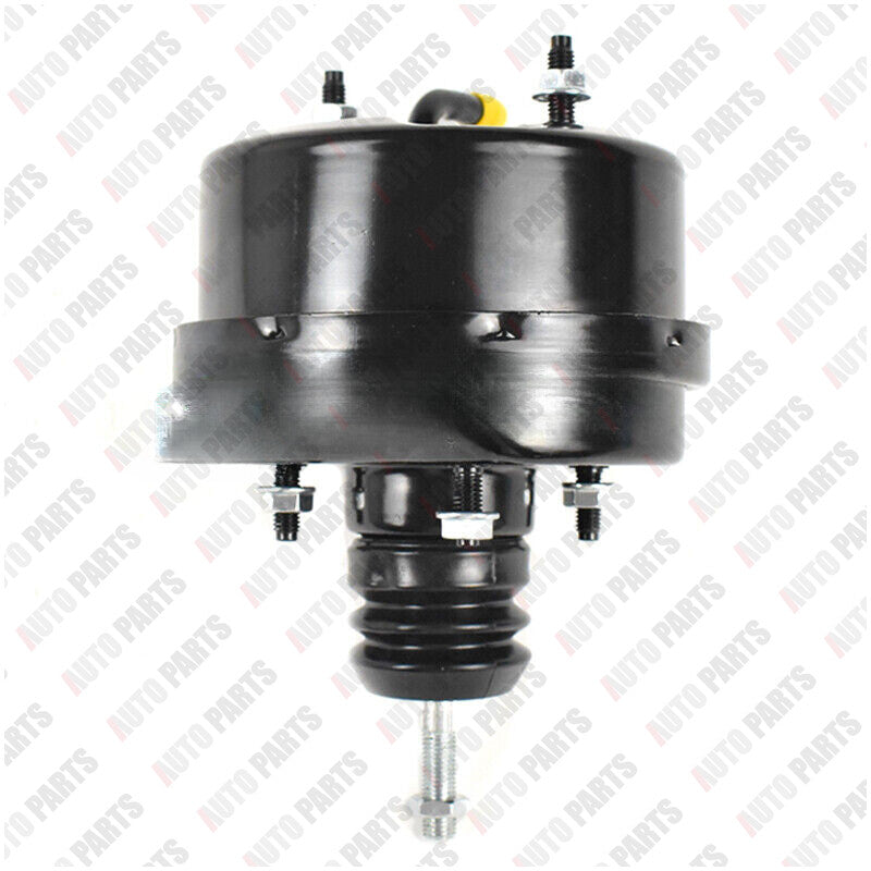 80 C M14 Radiator Fan Thermal Switch (Suitable for Husaberg FE501/250/350 Motorcycles) H