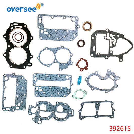Fuel Pump Filter Cover 23302-23660-71 For 1DZ 1Z Engine Forklift 6FD10 Technetium0 7667 B