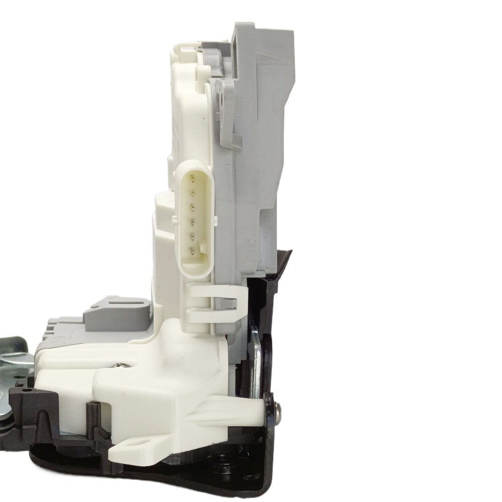 6 Pin Right Rear Door Lock Actuator Fit for AUDI A3 A4 S8 Q5 Q7 RSQ3 8K0839016C