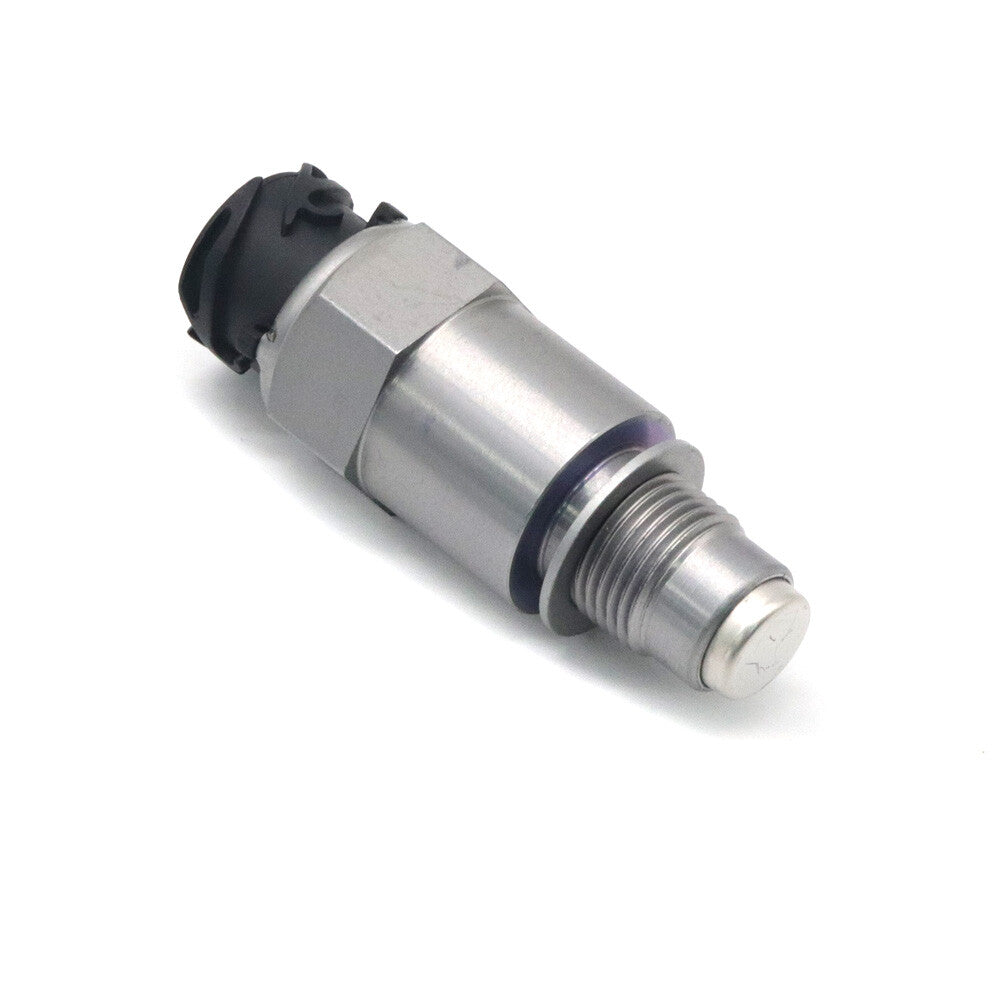 Impulse sensor DT Spare Parts 2.27063 Impulse sensor M18 x 1,5 4 poles 1662941