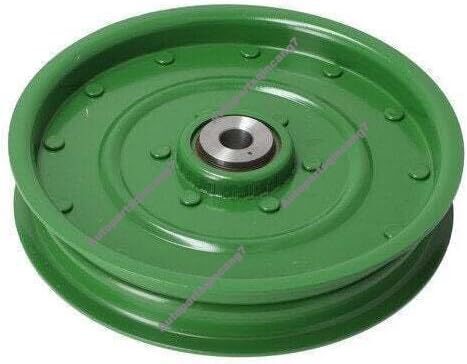 Idler Wheel 86588003 for CASE Combine 9240 DC132F DC162F AFX8010 3020-25 3020-30 Q