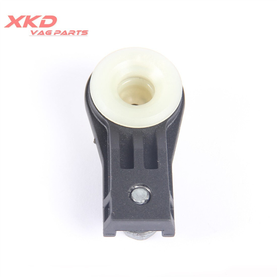 Gear shift adjustment parts suitable for VW , for Golf , for Jetta 5 QE713225 Q