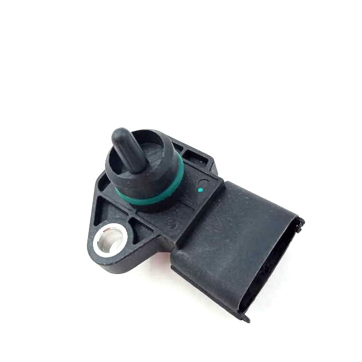 MAP Pressure Sensor Of High Capability 39300-22600 Fit for HYUNDAI for KIA n